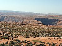 Horse Shoes Bend (14).JPG